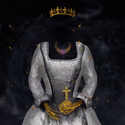 Royal #1700