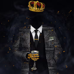 Royal #4220