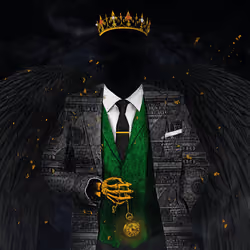 Royal #5312