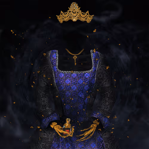 Eternalroyals