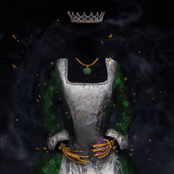 Royal #1648