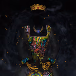 Royal #7225