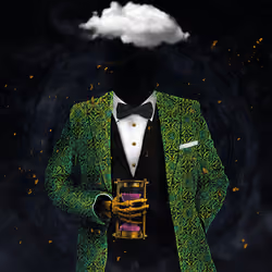 Royal #6434