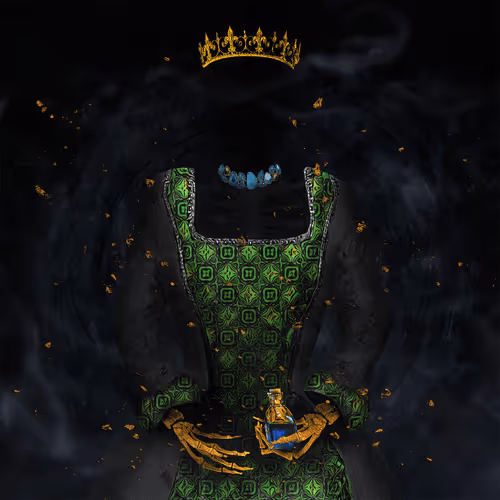 Eternalroyals