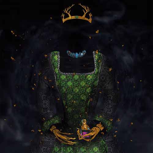 Eternalroyals