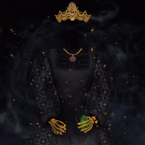 Eternalroyals