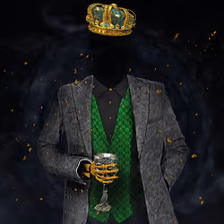 Royal #5173