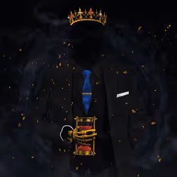 Royal #928