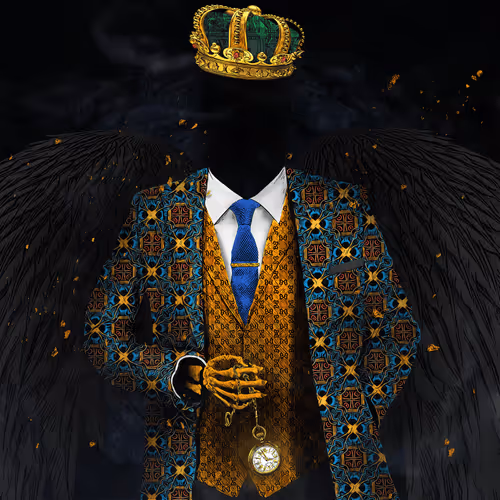 Eternalroyals