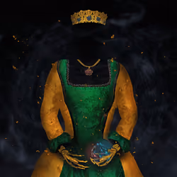 Royal #775