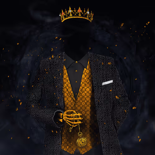 Eternalroyals