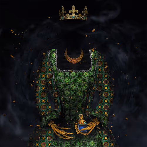 Eternalroyals