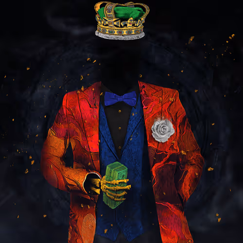 Eternalroyals