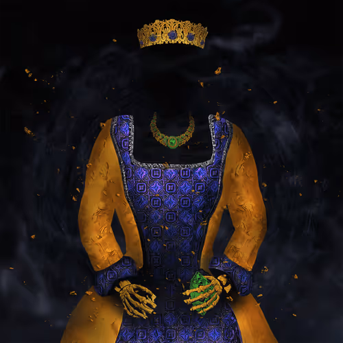 Eternalroyals