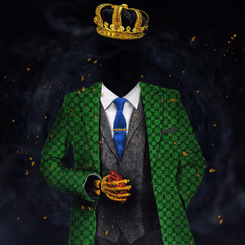 Eternalroyals