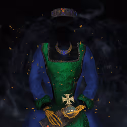 Royal #1333