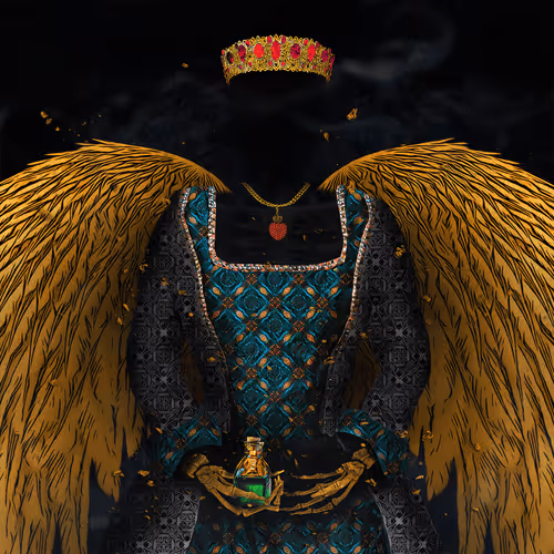 Eternalroyals