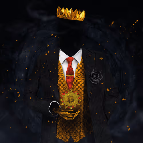 Eternalroyals