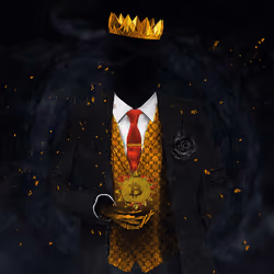 Royal #6778