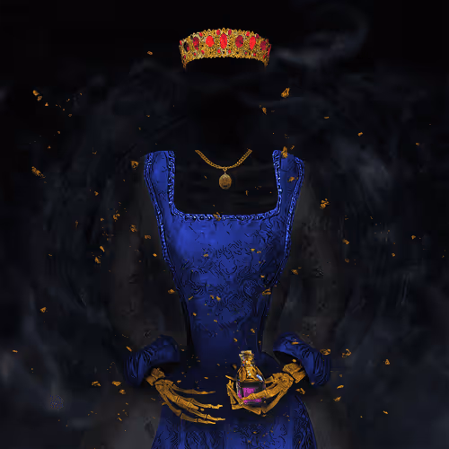Eternalroyals
