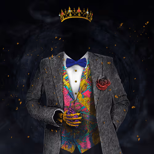 Eternalroyals
