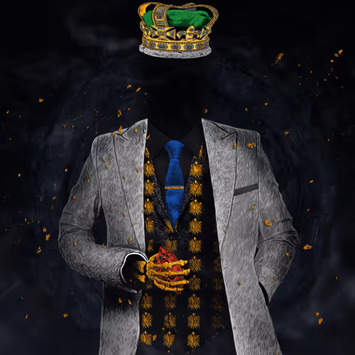 Eternalroyals