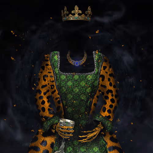 Eternalroyals