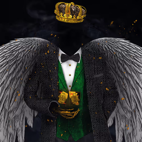 Eternalroyals