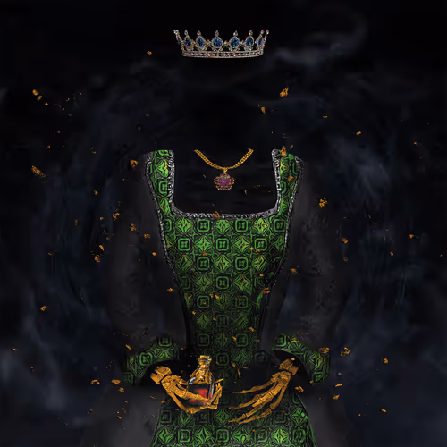 Eternalroyals