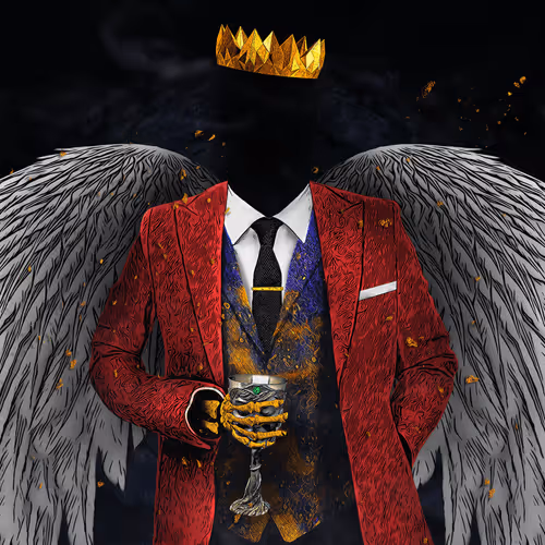 Eternalroyals