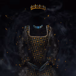 Royal #7521