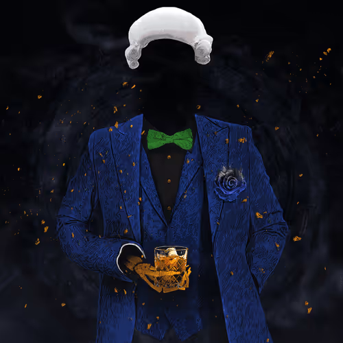 Eternalroyals
