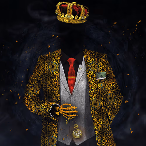 Royal #9149