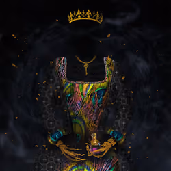 Royal #5225