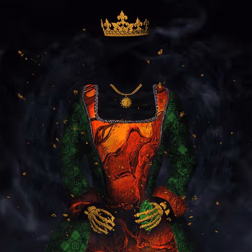 Eternalroyals