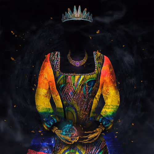 Royal #5429