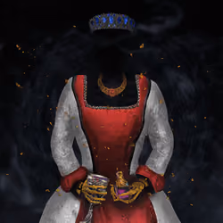 Royal #5859
