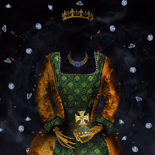 Eternalroyals