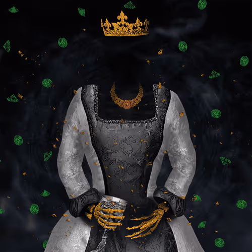 Eternalroyals