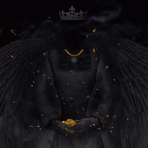 Eternalroyals