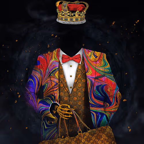 Eternalroyals