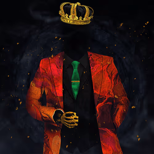 Eternalroyals