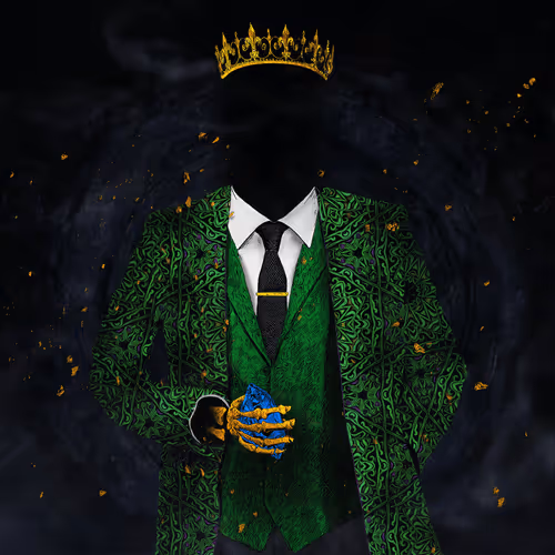 Eternalroyals