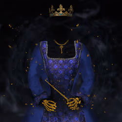 Royal #5242
