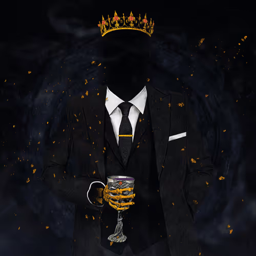 Eternalroyals
