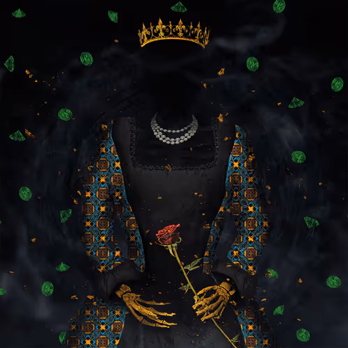 Eternalroyals