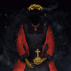 Royal #8589