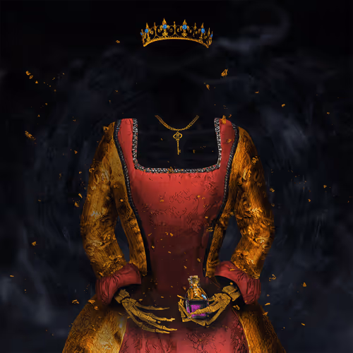 Eternalroyals