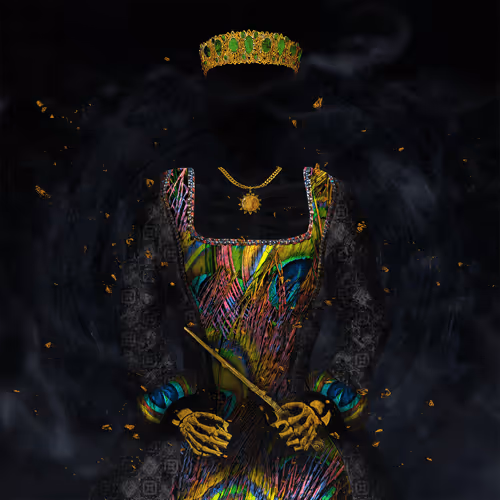 Eternalroyals