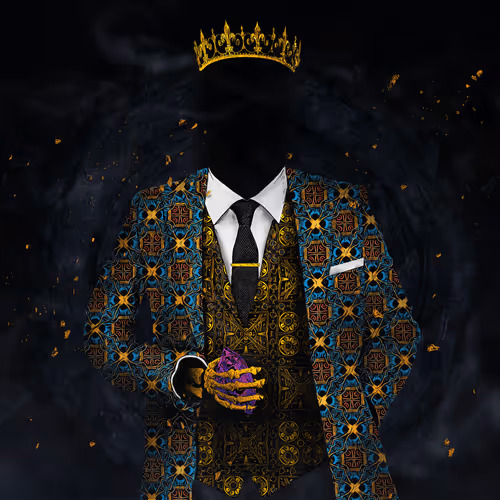 Eternalroyals